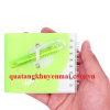 Tập giấy ghi chép 5 gg9164 5 9 350x350