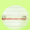 Tập giấy ghi chép 6 gg9164 7 9 350x350