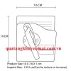 Tập giấy ghi chép 7 gg9164 vector jpeg 350x350