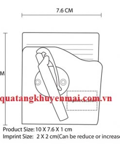 gg9164 vector jpeg 350x350