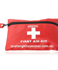 Bộ phụ tùng/ linh kiện - Auto emergency kits