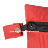 Bộ phụ tùng/ linh kiện - Auto emergency kits 6 gg9425 7 1 350x350