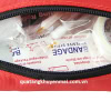 Bộ phụ tùng/ linh kiện - Auto emergency kits 5 gg9425 8 1 350x350