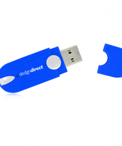USB GG9462