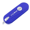 USB UG7683 5 gg9462a 0