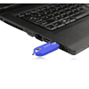 USB GG9462 6 gg9462b