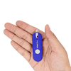 USB UG7683 7 gg9462c 0