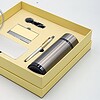 Quà tặng doanh nghiệp Gift set in logo mẫu 4 5 gift set 6 mon 1