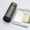 Quà tặng doanh nghiệp Gift set in logo mẫu 4 7 gift set 6 mon 3
