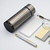 Quà tặng doanh nghiệp Gift set in logo mẫu 4 6 gift set 6 mon 4