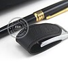 Gift set Bút - USB 7 gift set but usb qua tang 2