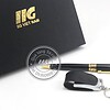 Gift set Bút - USB 8 gift set but usb qua tang 3