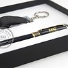 Gift set Bút - USB 10 gift set but usb qua tang 5