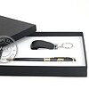 Gift set Bút - USB 11 gift set but usb qua tang 6