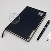 Quà tặng doanh nghiệp Gift set in logo mẫu 1 7 gift set so but ki usb namecard 6 min