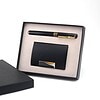 Bộ giftset hộp namecard và bút ký 7 giftset hop namecard va but ky 1