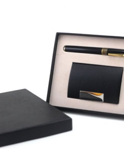 giftset hop namecard va but ky 1