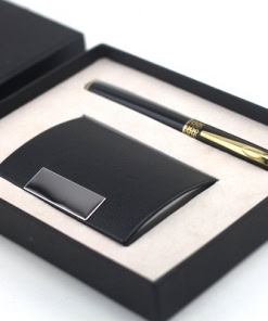 giftset hop namecard va but ky 3