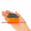 Kẹp giấy từ tính 5 gtpz1 4 14 350x350