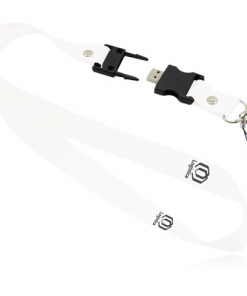 USB HG1395