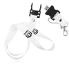 USB HG1395 5 hg1395a