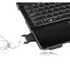 USB HG1395 6 hg1395b