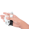 USB HG1395 7 hg1395c