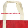 Túi vải thời trang 6 hg1598 6 1 350x350