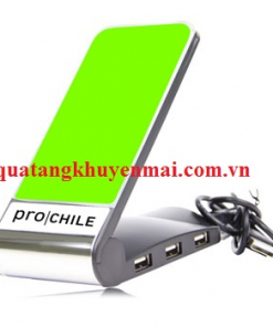Giá điện thoại đa năng
