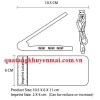 Giá điện thoại đa năng 7 hg1625 vector jpeg 350x350