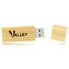 USB Vỏ Gỗ 6 hg2165 1 27 350x350