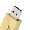 USB Vỏ Gỗ 5 hg2165 7 27 350x350
