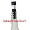 Bộ nút rượu và rót rượu 5 hg2397 5 2 350x350