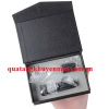 Bộ nút rượu và rót rượu 6 hg2397 7 2 350x350