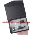 Bộ nút rượu và rót rượu
