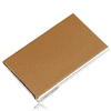 Hộp name card HG2417 5 hg2417a
