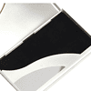 Hộp name card HG2417 6 hg2417b