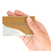 Hộp name card HG2417 7 hg2417c