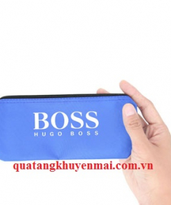 Túi đựng bút