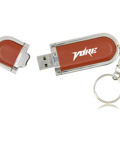 USB HG4927