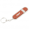 USB HG4927 5 hg4927a
