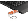 USB HG4927 6 hg4927b