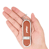 USB HG4927 7 hg4927d