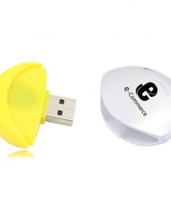 USB HG5718