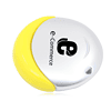 USB HG5718 5 hg5718a