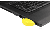 USB HG5718 6 hg5718b