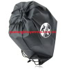 Ba lô dây rút vải 6 hg5946 7 1 350x350