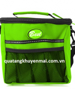 Túi picnic giữ nhiệt