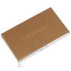 Hộp name card HG6429 5 hg6429a