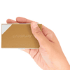 Hộp name card HG6429 7 hg6429c